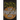 The Pharaoh Key
