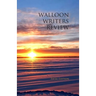 Walloon Writers Review: Fifth Edition