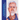 Don Bachardy: A Life in Portraits