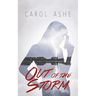 Out of the Storm