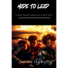 Made To Lead: A Guide Against Gangs For At Risk Youth
