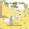 The Lonely Little Fridge