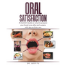 Oral Satisfaction: A Dentist's Guide on what to prepare your loved ones after oral surgery with tips on their care