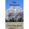The Prospector: Riches and adventure lure a young man west to the Rocky Mountains and beyond.