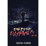 Depths of Darkness