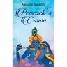 Peacock's Crown
