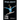 Shawn Johnson: Gymnastics Golden Girl: GymnStars Volume 1