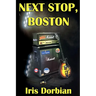 Next Stop, Boston