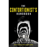 The Contortionist's Handbook