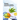 Terpenoids: Recent Advances in Extraction, Biochemistry and Biotechnology