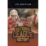 National League History