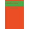 Espionage Mechanism in the Arthasastra of Kautilya