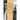 Axes: Willa Cather and William Faulkner