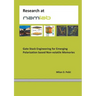 Gate Stack Engineering for Emerging Polarization based Non-volatile Memories