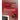 SolidWorks Electrical 2019 Black Book (Colored)