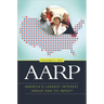 AARP: America's Largest Interest Group and Its Impact