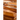 Nullo