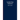 Tyndale New Testament