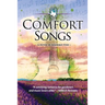 Comfort Songs