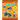 The Ultimate Sticker Book Tractor