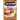 Colostomy Recovery Cookbook: Comprehensive Guide Unlocking The Secrets of nutrition after Surgery Success, Nourishing Meal Plans, Recipes And Pract