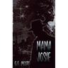 Mama Josie