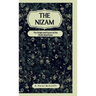 The Nizam The Origin and Future of the Hyderabad State