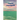 Passport