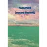 Passport
