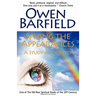 Saving the Appearances: A Study in Idolatry