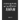 As For Me And My House We Will Serve Jehovah: Jehovah Witness Journal/ Jehovah Witness Notebook/ Study Book For Scriptures Notes And Prayers 120 pages