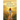 Love Grows Stronger: A Journey of Healing, Faith, and the Ever-Deepening Love of God