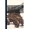 Opticalman 3&2 Navedtra 10215