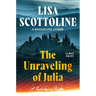 The Unraveling of Julia