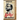Netaji: Living Dangerously