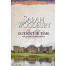 Outpost in Time