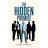 The Hidden Promise