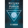 Return of Power