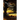 Haunted Village and Valley