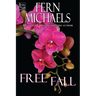 Free Fall