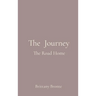 The Journey: The Road Home