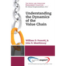 Understanding the Dynamics of the Value Chain