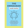 The Enneagram Made Simple: A No-Nonsense Guide to Using the Enneagram for Growth and Awareness