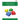 Employment Workbook [Probation Series]
