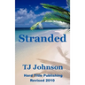 Stranded