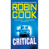 Critical