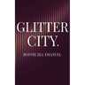Glitter City