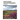 Smart Phone Smart Photography: Simple Techniques for Taking Incredible Pictures with iPhone and Android