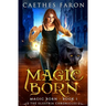 Magic Born