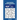 Suguru Puzzle Books - 400 Easy to Master Puzzles 9x9 (Volume 13)
